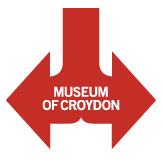 Museum of Croydon  - Museum of Croydon 